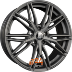 DIEWE WHEELS PREDATOR